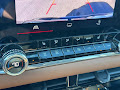 2024 GMC Canyon 4WD AT4