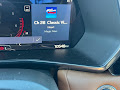 2024 GMC Canyon 4WD AT4