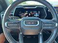 2024 GMC Canyon 4WD AT4