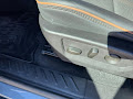 2024 GMC Canyon 4WD AT4