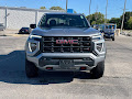 2024 GMC Canyon 4WD AT4