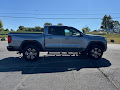 2024 GMC Canyon 4WD AT4