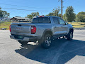 2024 GMC Canyon 4WD AT4