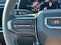 2024 GMC Canyon 4WD AT4