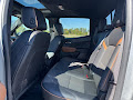 2024 GMC Canyon 4WD AT4