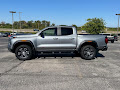2024 GMC Canyon 4WD AT4