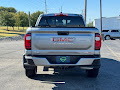 2024 GMC Canyon 4WD AT4