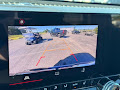 2024 GMC Canyon 4WD AT4