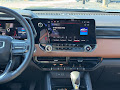 2024 GMC Canyon 4WD AT4