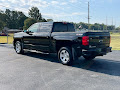2016 Chevrolet Silverado 1500 LT LT2