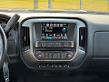 2016 Chevrolet Silverado 1500 LT LT2