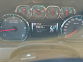 2016 Chevrolet Silverado 1500 LT LT2
