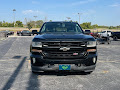 2016 Chevrolet Silverado 1500 LT LT2