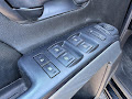 2016 Chevrolet Silverado 1500 LT LT2