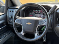 2016 Chevrolet Silverado 1500 LT LT2