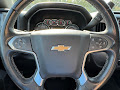 2016 Chevrolet Silverado 1500 LT LT2