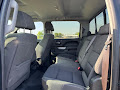 2016 Chevrolet Silverado 1500 LT LT2