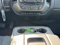 2016 Chevrolet Silverado 1500 LT LT2