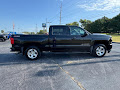 2016 Chevrolet Silverado 1500 LT LT2