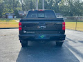 2016 Chevrolet Silverado 1500 LT LT2