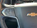2016 Chevrolet Silverado 1500 LT LT2