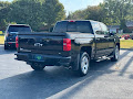 2016 Chevrolet Silverado 1500 LT LT2