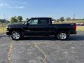 2016 Chevrolet Silverado 1500 LT LT2