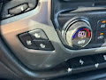 2017 Chevrolet Silverado 1500 LTZ 1LZ