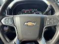 2017 Chevrolet Silverado 1500 LTZ 1LZ
