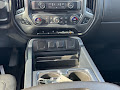 2017 Chevrolet Silverado 1500 LTZ 1LZ