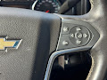 2017 Chevrolet Silverado 1500 LTZ 1LZ