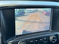 2017 Chevrolet Silverado 1500 LTZ 1LZ