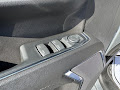 2023 Chevrolet Silverado 1500 4WD LT Trail Boss Crew Cab