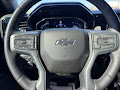 2023 Chevrolet Silverado 1500 4WD LT Trail Boss Crew Cab