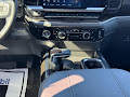 2023 Chevrolet Silverado 1500 4WD LT Trail Boss Crew Cab