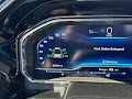 2023 Chevrolet Silverado 1500 4WD LT Trail Boss Crew Cab