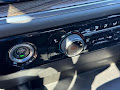2023 Chevrolet Silverado 1500 4WD LT Trail Boss Crew Cab