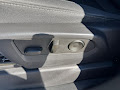 2023 Chevrolet Silverado 1500 4WD LT Trail Boss Crew Cab