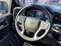 2023 Chevrolet Silverado 1500 4WD LT Trail Boss Crew Cab