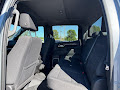2023 Chevrolet Silverado 1500 4WD LT Trail Boss Crew Cab