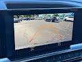 2023 Chevrolet Silverado 1500 4WD LT Trail Boss Crew Cab