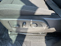2026 Chevrolet Colorado 4WD LT