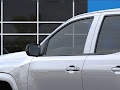 2026 Chevrolet Colorado 4WD LT