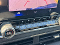 2026 Chevrolet Colorado 4WD LT