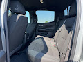 2026 Chevrolet Colorado 4WD LT