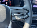 2026 Chevrolet Colorado 4WD LT