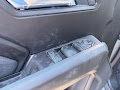 2026 Chevrolet Colorado 4WD LT