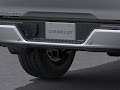 2026 Chevrolet Colorado 4WD LT