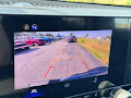 2026 Chevrolet Colorado 4WD LT