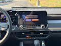 2026 Chevrolet Colorado 4WD LT